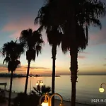 Apartamentos Nasa Palm 5 Beach